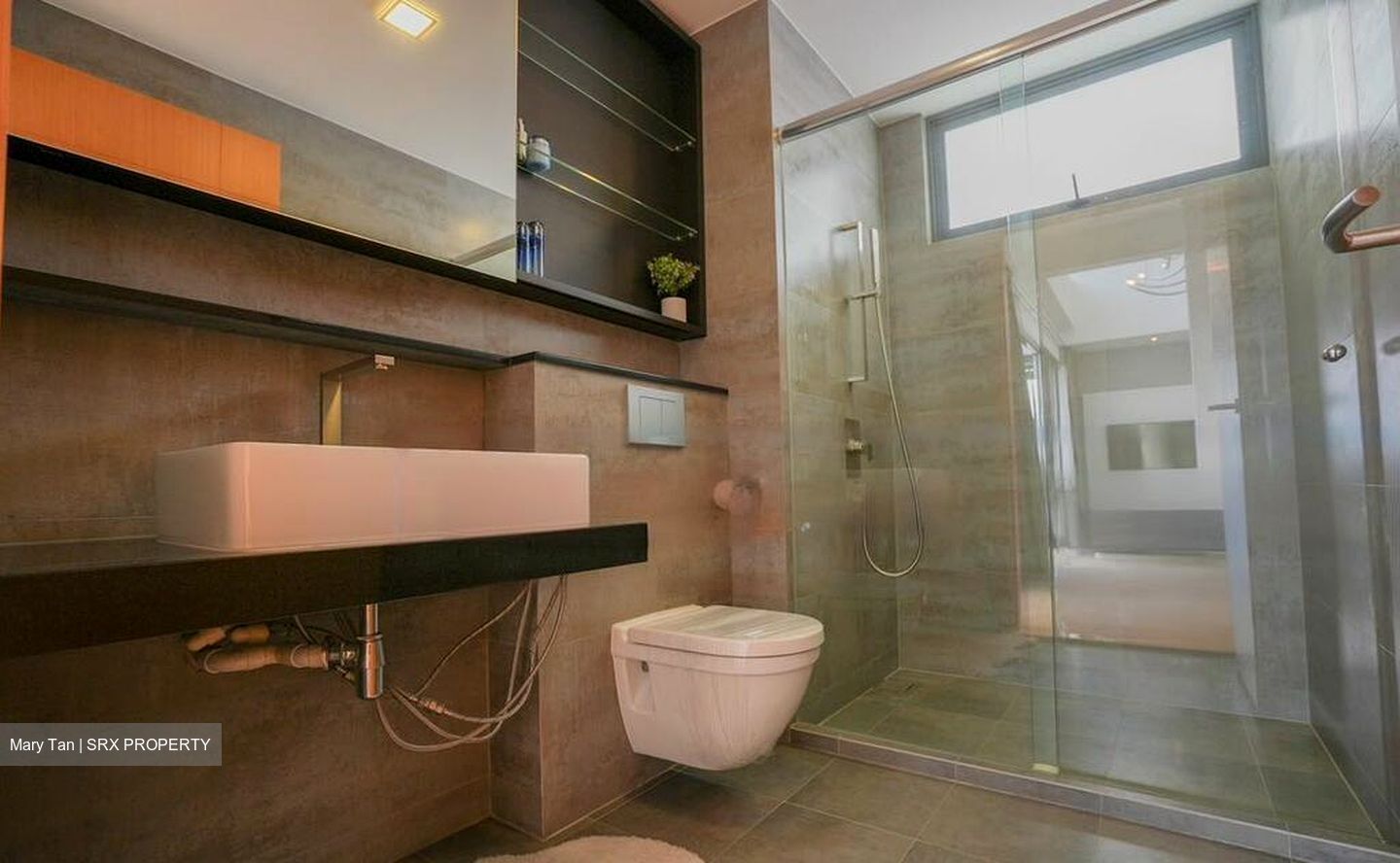 Lucida (D11), Apartment #468974471